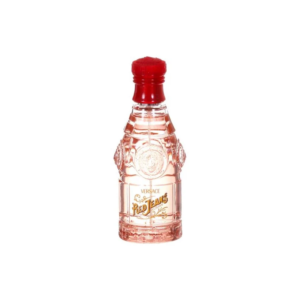 Versace Red Jeans EDT 75 ml