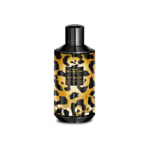Mancera Wild Lether EDP 120 ml