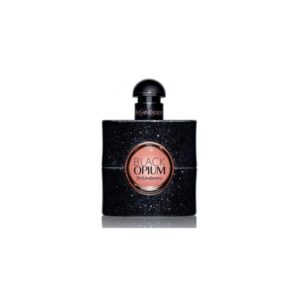 YSL Black Opium EDP 90 ml