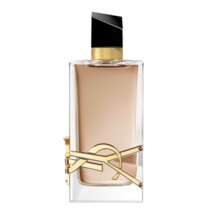 YSL Libre Libre Flowers Flames EDP 90 ml – тестер – снимка 2