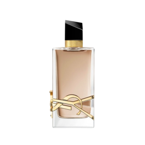 YSL Libre Libre Flowers Flames EDP 90 ml – тестер