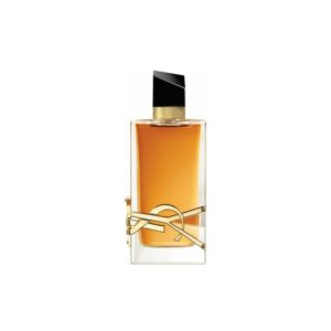 YSL Libre Intense EDP 90 ml