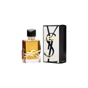 YSL Libre Intense EDP 50 ml – снимка 3