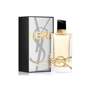 YSL Libre EDP 30 ml