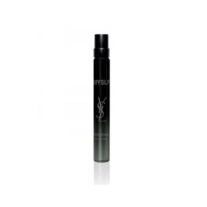 YSL Myslf EDP 100 ml – тестер – снимка 2