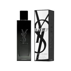 YSL Myslf EDP 60 ml – снимка 2
