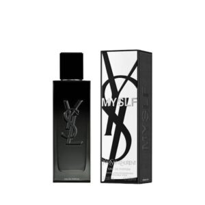 YSL Myslf EDP 60 ml – снимка 3