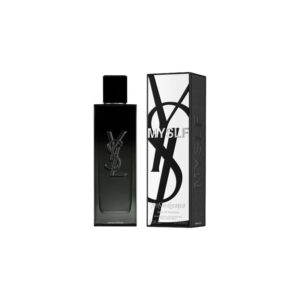 YSL Myslf EDP 60 ml