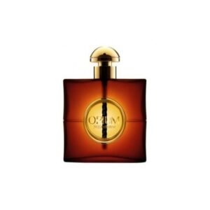 YSL Opium EDP 90 ml – тестер – снимка 2