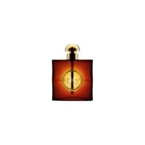 YSL Opium EDP 90 ml – тестер