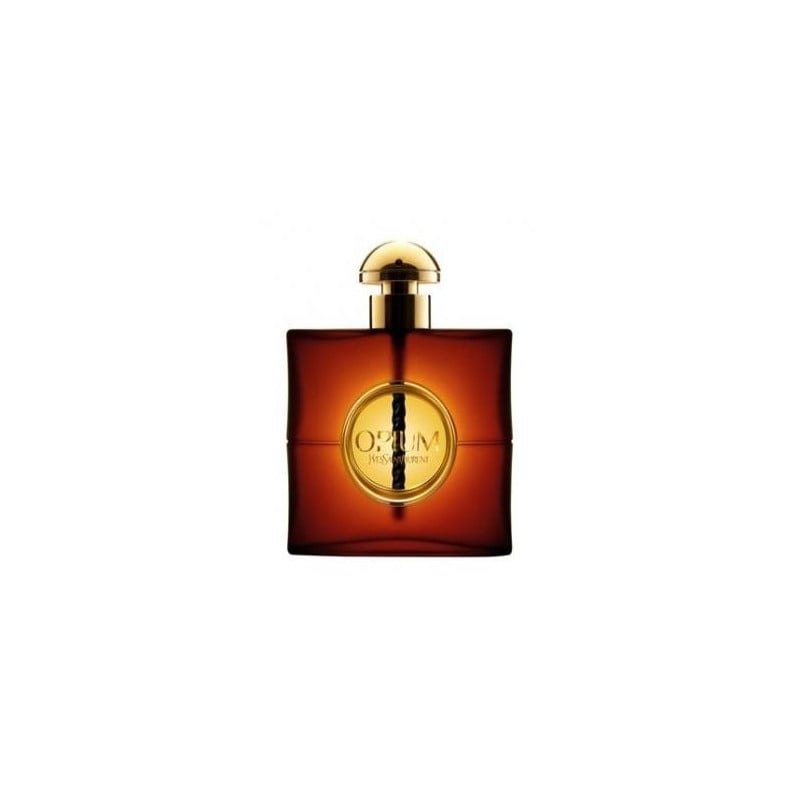 YSL Opium EDP 90 ml – тестер
