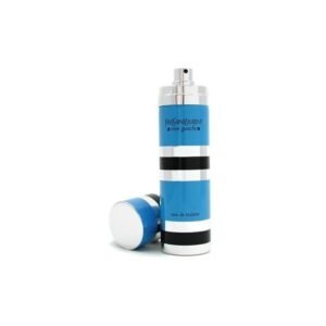 YSL Rive Gauche EDT 100 ml – тестер – снимка 2