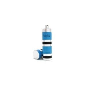 YSL Rive Gauche EDT 100 ml – тестер