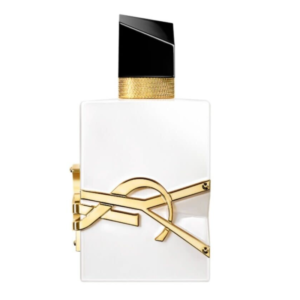 YSL Libre Eau Nue EDP 90 ml – тестер