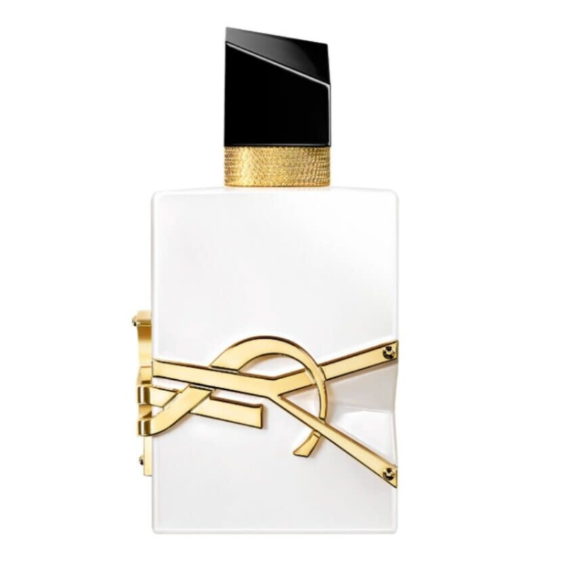 YSL Libre Eau Nue EDP 90 ml – тестер