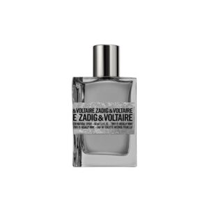 Zadig Voltaire This Is Him Really EDT 100 ml – тестер