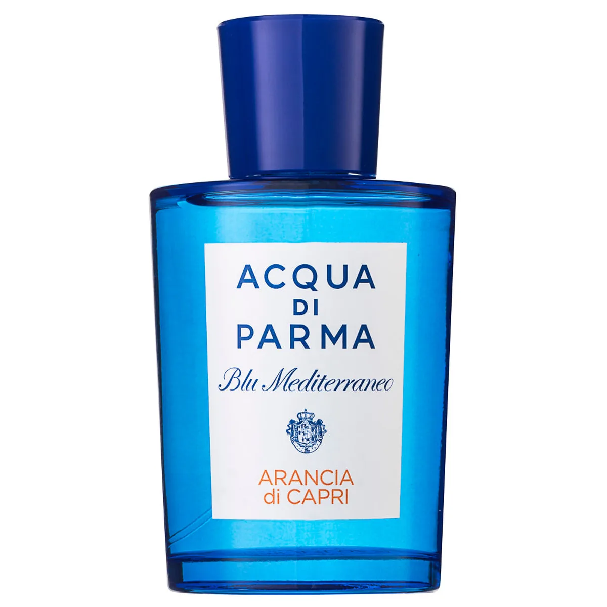 Acqua Di Parma Blu Mediterraneo Arancia di Capri EDT унисекс – снимка 3