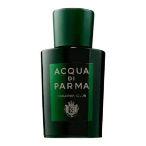 Acqua Di Parma Colonia Club EDC унисекс – флакон
