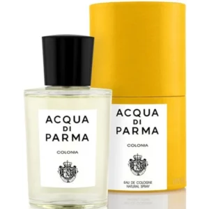 Acqua Di Parma Colonia EDC унисекс – флакон