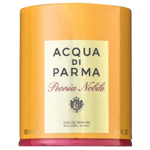 Acqua Di Parma Nobile Peonia EDP за жени – снимка 3