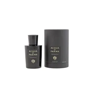 Acqua Di Parma Oud & Spice EDP унисекс – опаковка