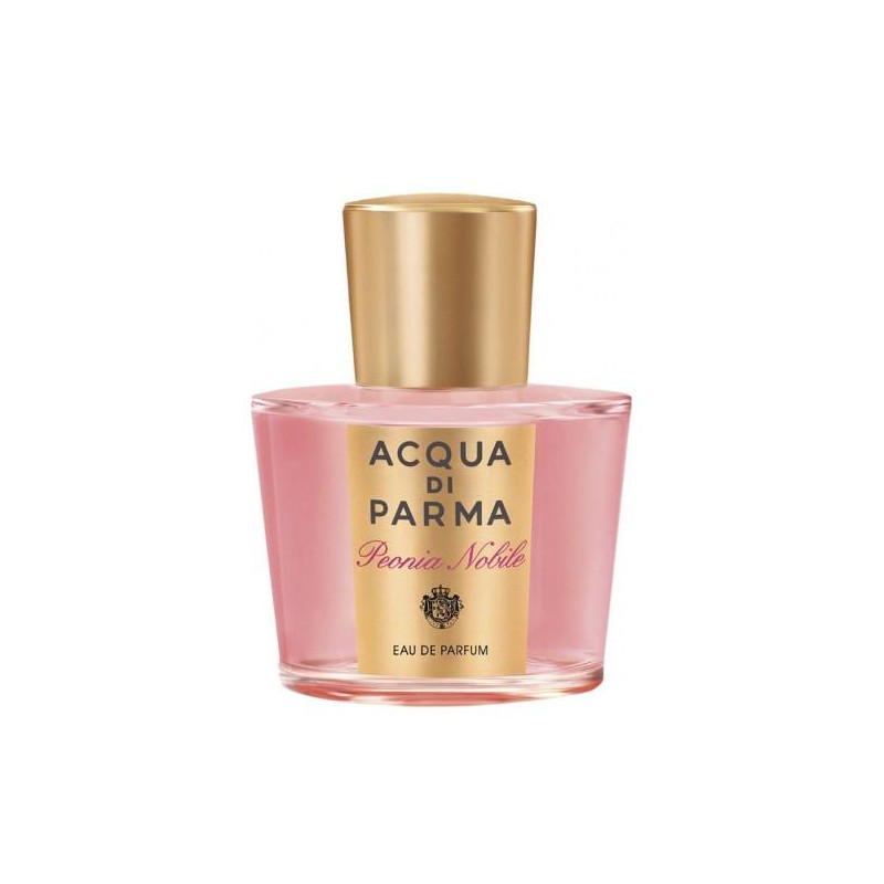 Acqua Di Parma Nobile Peonia EDP за жени – флакон