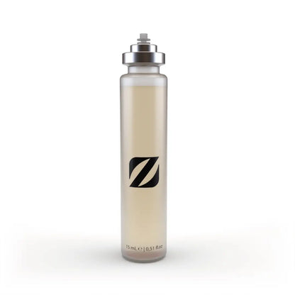 Chogan Olfazeta True Self №155 – 15 ml парфюмен пълнител