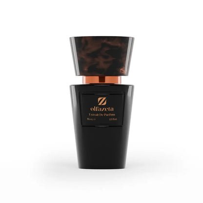 Chogan Olfazeta True Self №155 – парфюм 30 ml