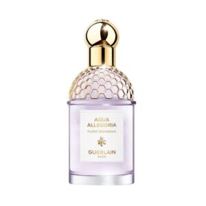 Guerlain Aqua Allegoria Flora Salvaggia EDT 125 ml