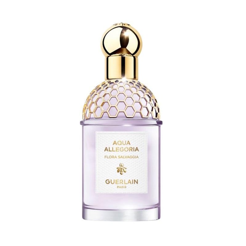 Guerlain Aqua Allegoria Flora Salvaggia EDT 125 ml