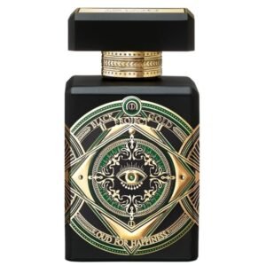 Initio Oud For Happiness EDP 90 ml