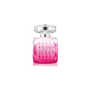 Jimmy Choo Blossom EDP 60 ml