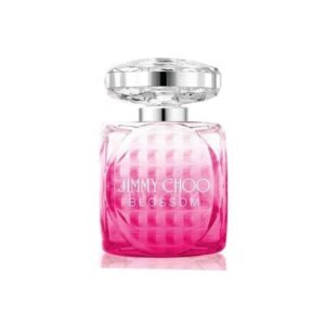 Jimmy Choo Blossom EDP 60 ml – снимка 2