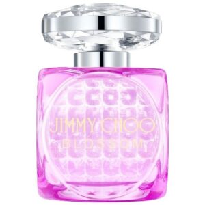 Jimmy Choo Blossom Special Edition EDP 60 ml – снимка 2