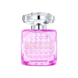 Jimmy Choo Blossom Special Edition EDP 60 ml