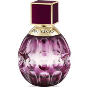 Jimmy Choo Fever EDP 40 ml