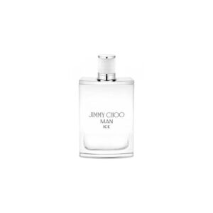Jimmy Choo Man Ice EDT 50 ml – снимка 3