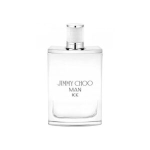 Jimmy Choo Man Ice EDT 50 ml – снимка 4