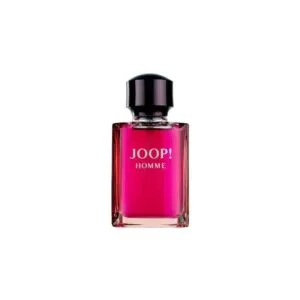 Joop Homme EDT 200 ml