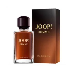 Joop Homme EDP 125 ml