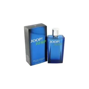 Joop Jump EDT 100 ml