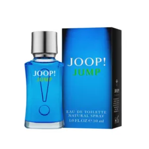 Joop Jump EDT 100 ml – снимка 2