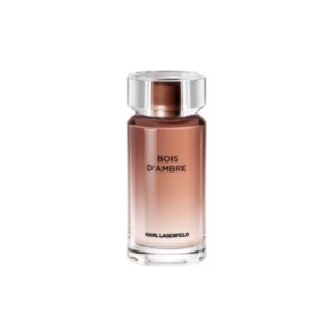 Karl Lagerfeld Bois D`Ambre EDT 100 ml – снимка 3