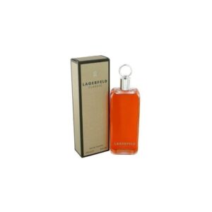 Karl Lagerfeld Classic EDT 100 ml