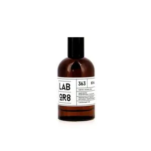 LABOR8 BINA 363 EDP 50 ml