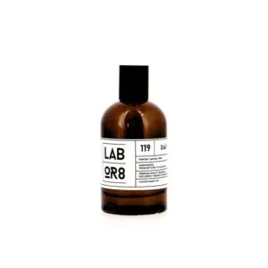 LABOR8 DA AT 119 EDP 50 ml