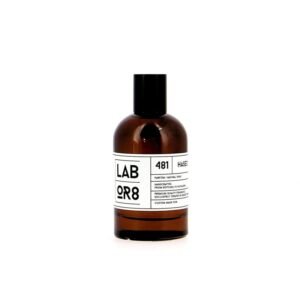 LABOR8 HASED 481 EDP 30 ml