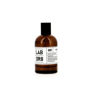 LABOR8 HOD 881 EDP 30 ml
