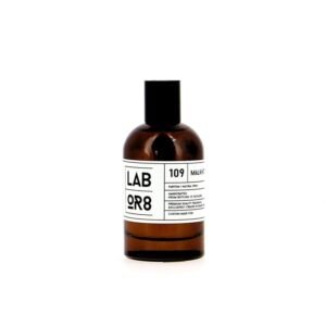 LABOR8 MALKHUT 109 EDP 30 ml