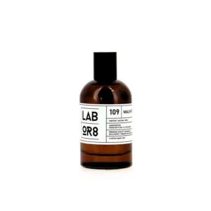LABOR8 MALKHUT 109 EDP 30 ml